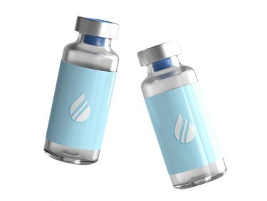 IV Therapy in Larkspur Benefits of IV Therapy